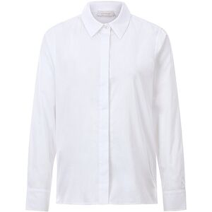 RICHROYAL Bluse weiss 38 38 RICHROYAL Bluse weiss 38 38