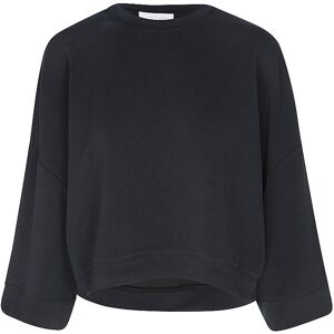 RICHROYAL T-Shirt schwarz L L RICHROYAL T-Shirt schwarz L L