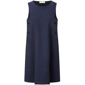 RICHROYAL Minikleid dunkelblau XS XS RICHROYAL Minikleid dunkelblau XS XS