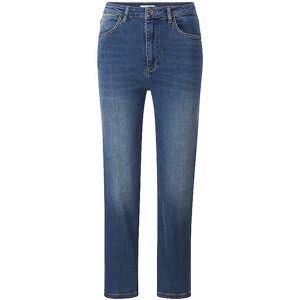 RICHROYAL Jeans Straight Fit blau 29/L32 29/L32 RICHROYAL Jeans Straight Fit blau 29/L32 29/L32