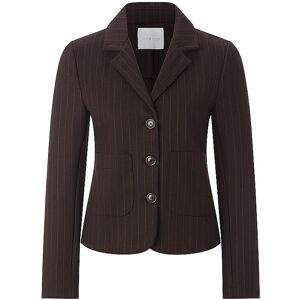 RICHROYAL Blazer braun L L RICHROYAL Blazer braun L L