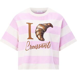 RICHROYAL T-Shirt rosa M M RICHROYAL T-Shirt rosa M M