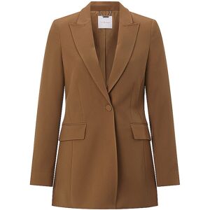 RICHROYAL Blazer braun 38 38 RICHROYAL Blazer braun 38 38