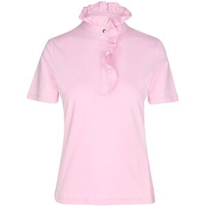 RICHROYAL T-Shirt rosa M M RICHROYAL T-Shirt rosa M M