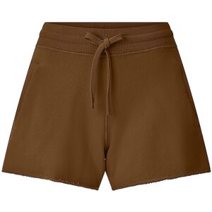 RICHROYAL Sweatshorts braun M M RICHROYAL Sweatshorts braun M M