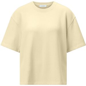 RICHROYAL T-Shirt gelb M M RICHROYAL T-Shirt gelb M M