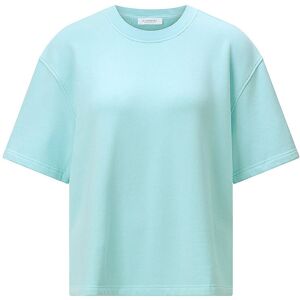 RICHROYAL T-Shirt türkis M M RICHROYAL T-Shirt türkis M M