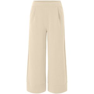 RICHROYAL Culotte creme L L RICHROYAL Culotte creme L L