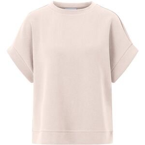 RICHROYAL T-Shirt creme M M RICHROYAL T-Shirt creme M M