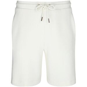 RICHROYAL Shorts PEACH creme M M RICHROYAL Shorts PEACH creme M M