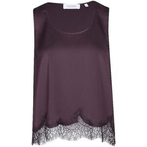 RICHROYAL Top beere 40 40 RICHROYAL Top beere 40 40