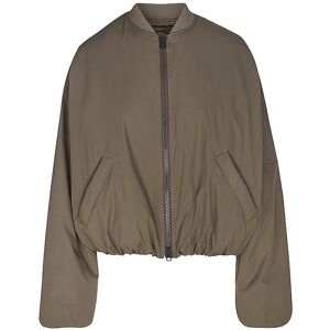 SCANDINAVIAN EDITION Jacke AIR braun XS XS SCANDINAVIAN EDITION Jacke AIR braun XS XS