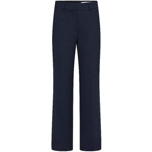 SELECTED FEMME Businesshose SLFRITA dunkelblau 42/L32 42/L32 SELECTED FEMME Businesshose SLFRITA dunkelblau 42/L32 42/L32