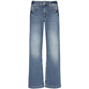SMITH&SOUL Jeans Wide Leg SINA blau 32-30 32-30 SMITH&SOUL Jeans Wide Leg SINA blau 32-30 32-30