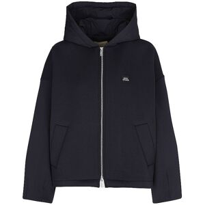 SMITH&SOUL Jacke dunkelblau S S SMITH&SOUL Jacke dunkelblau S S