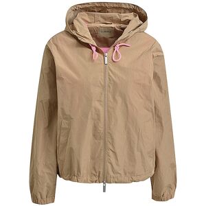 SMITH&SOUL Jacke hellbraun S S SMITH&SOUL Jacke hellbraun S S