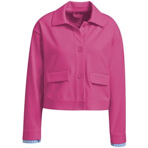 SMITH&SOUL Jacke pink XL XL SMITH&SOUL Jacke pink XL XL