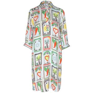 SMITH&SOUL Minikleid bunt S S SMITH&SOUL Minikleid bunt S S