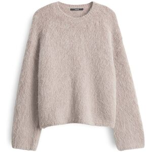SOMEDAY Pullover TAYANNA hellbraun 38 38 SOMEDAY Pullover TAYANNA hellbraun 38 38