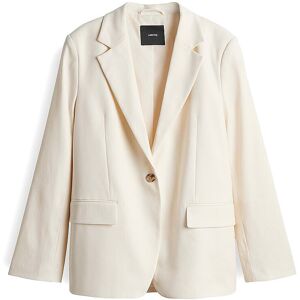 SOMEDAY Blazer NULANI creme 36 36 SOMEDAY Blazer NULANI creme 36 36