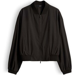 SOMEDAY Jacke NARLISA braun 34 34 SOMEDAY Jacke NARLISA braun 34 34