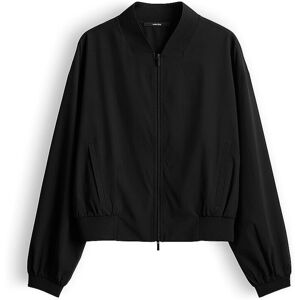 SOMEDAY Jacke NARLISA schwarz 34 34 SOMEDAY Jacke NARLISA schwarz 34 34