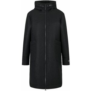 SPORTALM Mantel schwarz 42 42 SPORTALM Mantel schwarz 42 42