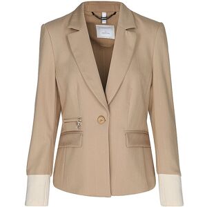 SPORTALM Blazer camel 46 46 SPORTALM Blazer camel 46 46