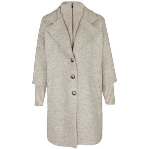 STAPF Walker ANIELA beige L L STAPF Walker ANIELA beige L L