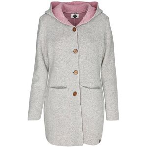 STAPF Walker ALINE grau XL XL STAPF Walker ALINE grau XL XL