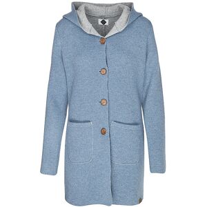 STAPF Walker ALINE blau XL XL STAPF Walker ALINE blau XL XL