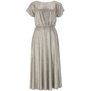 SWING Abendkleid gold 34 34 SWING Abendkleid gold 34 34