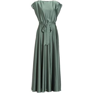 SWING Abendkleid grün 34 34 SWING Abendkleid grün 34 34