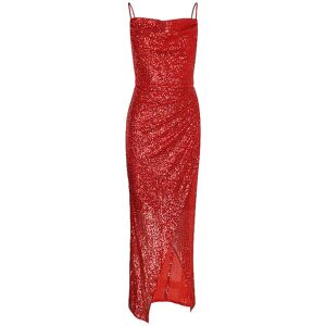 SWING Abendkleid rot 32 32 SWING Abendkleid rot 32 32
