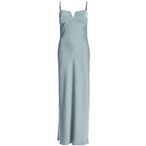 SWING Abendkleid blau 38 38 SWING Abendkleid blau 38 38