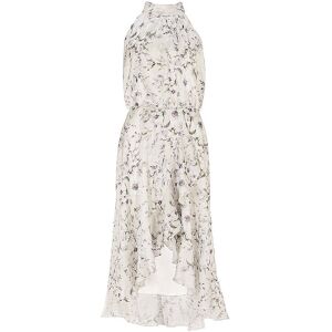 SWING Abendkleid grün 40 40 SWING Abendkleid grün 40 40