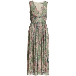 SWING Abendkleid grün 38 38 SWING Abendkleid grün 38 38