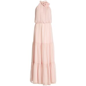 SWING Abendkleid rosa 34 34 SWING Abendkleid rosa 34 34