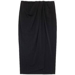 TELA Rock schwarz 38 38 TELA Rock schwarz 38 38