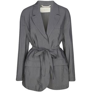 TELA Blazer NUME grau 36 36 TELA Blazer NUME grau 36 36