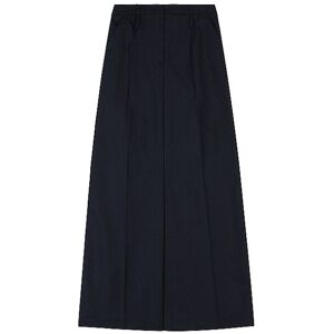 TELA Maxirock SISTER schwarz 34 34 TELA Maxirock SISTER schwarz 34 34