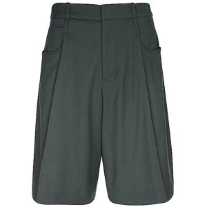 TELA Shorts RAMBO dunkelblau 36 36 TELA Shorts RAMBO dunkelblau 36 36
