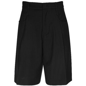 TELA Shorts RAMBO schwarz 40 40 TELA Shorts RAMBO schwarz 40 40