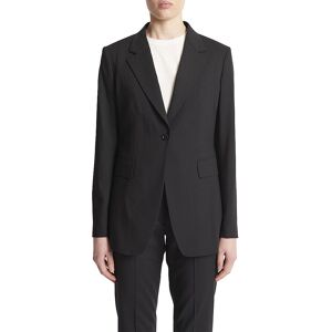 TIGER OF SWEDEN Blazer NARINA schwarz 40 40 TIGER OF SWEDEN Blazer NARINA schwarz 40 40