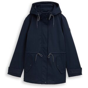 TOM TAILOR Parka dunkelblau XXXL XXXL TOM TAILOR Parka dunkelblau XXXL XXXL
