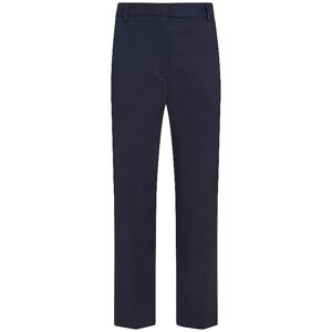 Tommy Hilfiger Chino 7/8 dunkelblau 40 40 Tommy Hilfiger Chino 7/8 dunkelblau 40 40