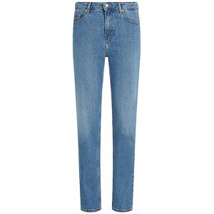 Tommy Hilfiger Jeans Straight Fit UMA blau 30/L32 30/L32 Tommy Hilfiger Jeans Straight Fit UMA blau 30/L32 30/L32
