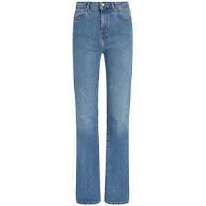 Tommy Hilfiger Jeans Bootcut Fit UMA blau 28/L32 28/L32 Tommy Hilfiger Jeans Bootcut Fit UMA blau 28/L32 28/L32