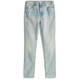 Tommy Hilfiger Jeans Slim Fit hellblau 30/L30 30/L30 Tommy Hilfiger Jeans Slim Fit hellblau 30/L30 30/L30