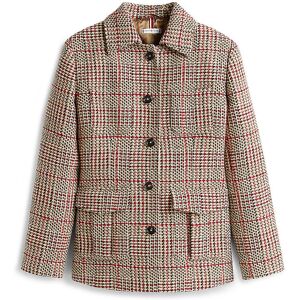 Tommy Hilfiger Blazer braun 36 36 Tommy Hilfiger Blazer braun 36 36